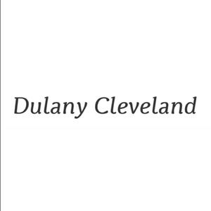 Meet your Posher, Dulany